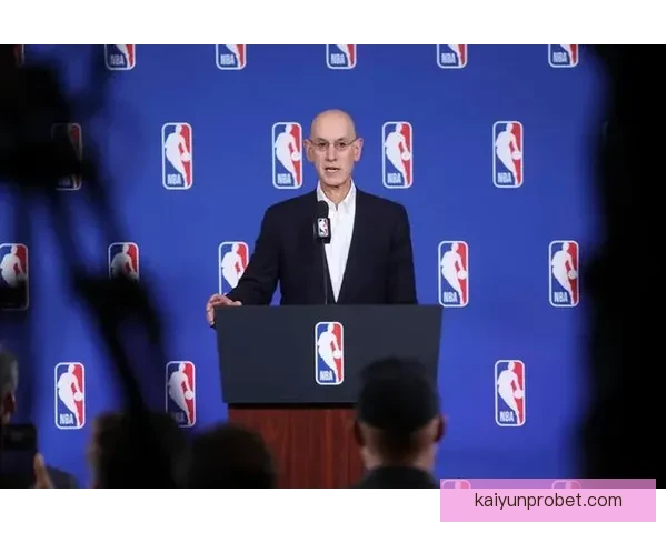 当NBA扩军话题被热议却意外引出完全无关领域的深度讨论现象