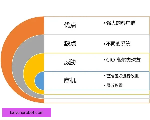 全面分析体育竞猜官网平台优势与风险 提升投资者参与体验与决策智慧