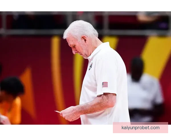 德安东尼两度获最佳教练殊荣 将入选奈史密斯篮球名人堂