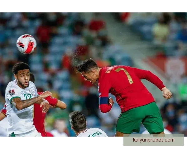 二零二六世界杯赛事格局深度解析强队黑马与战术趋势前瞻全景观察