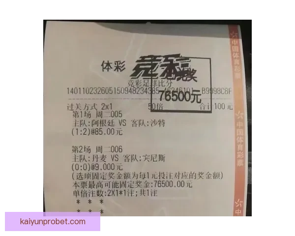 世界杯在线竞猜平台助你实时参与全球赛事预测赢取丰厚奖励